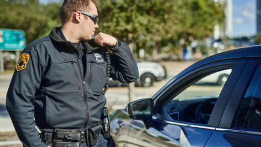 edbrecoverysoftware | Enhancing Public Safety Through Predictive Analytics