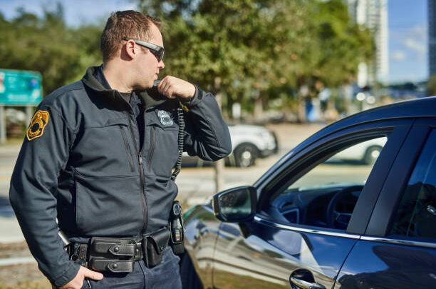 edbrecoverysoftware | Enhancing Public Safety Through Predictive Analytics