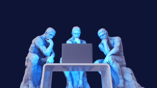 edbrecoverysoftware | Collaborative Intelligence: Humans and Machines Working Together