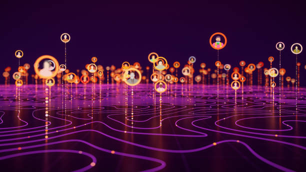 edbrecoverysoftware | The Transformation of Digital Marketing Through Smart Algorithms