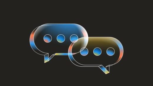edbrecoverysoftware | Revolutionizing Customer Experience with Intelligent Chatbots